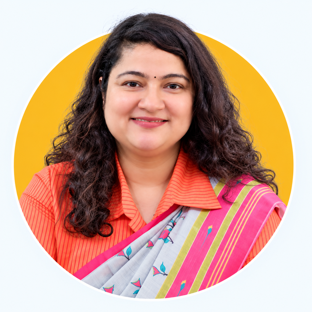 komalshah