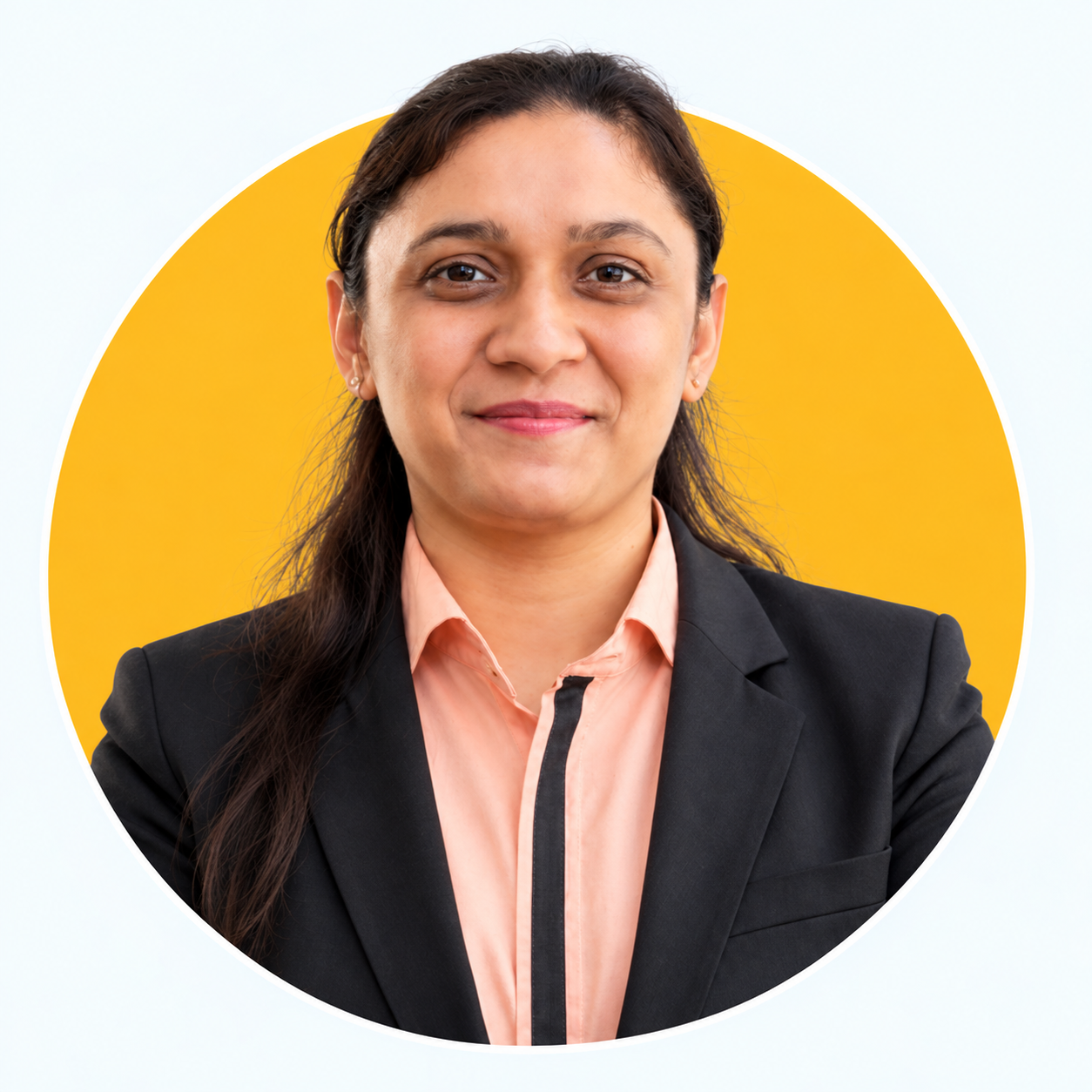 komalshah