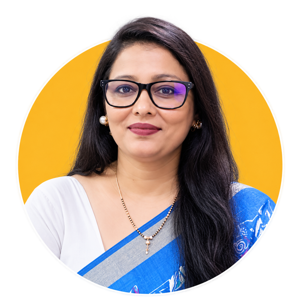 komalshah